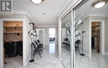 1-701 Reidmount Ave in Toronto, ON - Building Photo - Building Photo