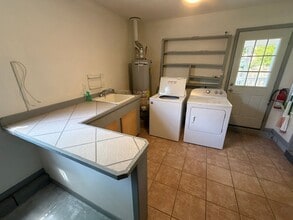 299 Anchors Pl in Niceville, FL - Building Photo - Building Photo