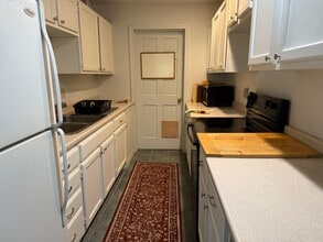 636 Old Connecticut River Rd in Springfield, VT - Building Photo - Building Photo