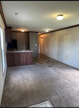 4200 W 19th St in Panama City, FL - Building Photo - Building Photo