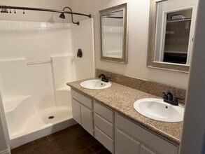 69507 Northampton Ave in Cathedral City, CA - Building Photo - Building Photo