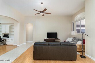 1004 S Parkcrest St in Gilbert, AZ - Building Photo - Building Photo