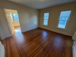 242-244-244 Orange St in Springfield, MA - Building Photo - Building Photo