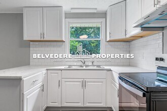 905 Bennett St in Greensboro, NC - Building Photo - Building Photo