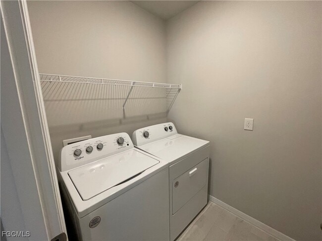 property at 16645 Elkhorn Coral Dr