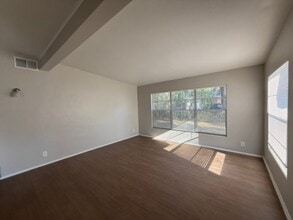 719 Baywood Dr in Sanford, FL - Building Photo - Building Photo