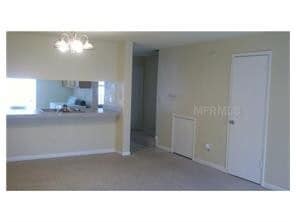 5172 Sunridge Palms Dr in Tampa, FL - Building Photo - Building Photo
