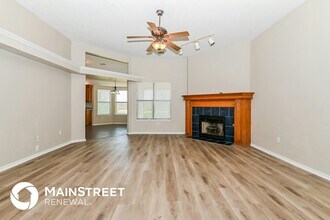 321 Southwest 141st Street in Oklahoma City, OK - Building Photo - Building Photo