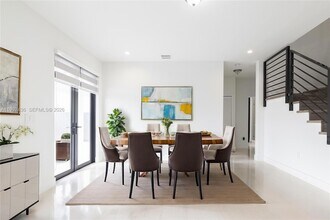 1841 SW 145th Ave in Miami, FL - Building Photo - Building Photo