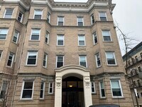 111 Norway St photo'