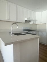 110 Casuda Canyon Dr in Monterey Park, CA - Building Photo - Building Photo