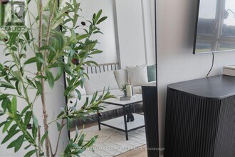 55 Tom Brown Dr in Brant, ON - Building Photo - Building Photo