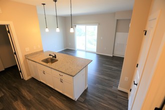 The Residences At Chagrin River Walk in Willoughby, OH - Building Photo - Interior Photo