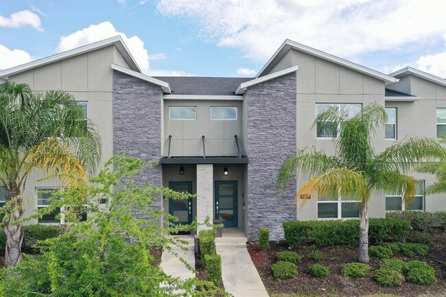 property at 4313 Quote St