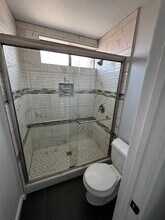 2208 N Broadway in Santa Ana, CA - Building Photo - Building Photo