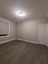 269 Jewett Ave in Jersey City, NJ - Foto de edificio - Building Photo