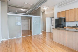 6 E Monroe St in Chicago, IL - Building Photo - Building Photo