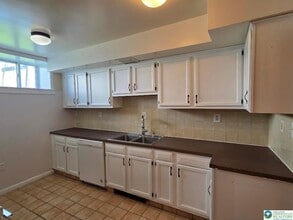 312 S 17th St in Easton, PA - Building Photo - Building Photo