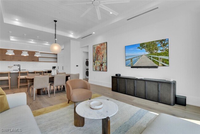 property at 201 8th St S