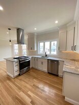 258 Belmont St in Watertown, MA - Building Photo