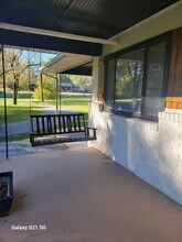 508 Richards Cemetery Rd in Jamestown, TN - Building Photo - Building Photo