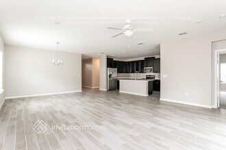9848 Lemon Grass Ln in Jacksonville, FL - Building Photo - Building Photo