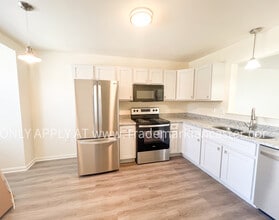 62 Covington Ct in Mount Joy, PA - Building Photo - Building Photo