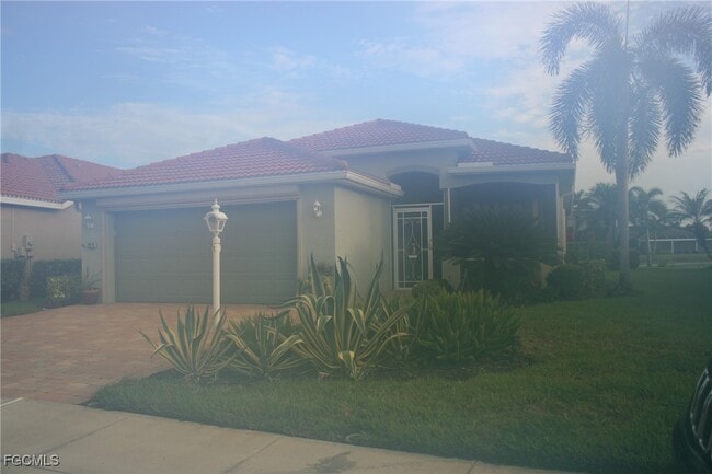 property at 20719 KAIDON Ln