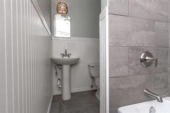 226 Gurley Ln in Waco, TX - Building Photo - Building Photo
