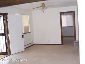 2810 W 65th Pl-Unit -#1 in Denver, CO - Foto de edificio - Building Photo