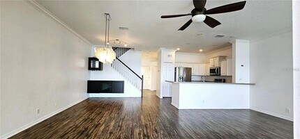 8211 118th Ave N in Largo, FL - Building Photo - Building Photo