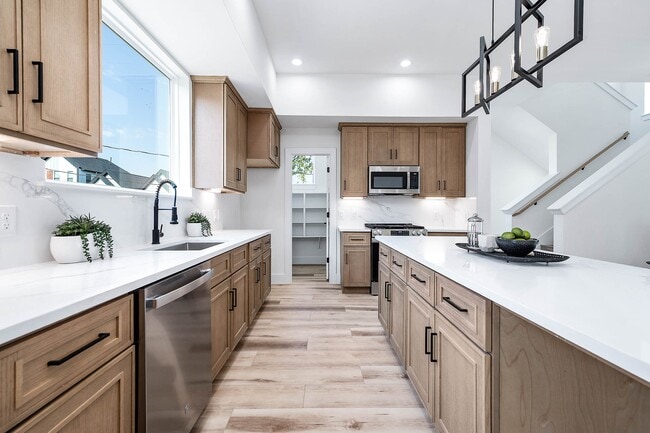 property at 3209 St Emanuel St