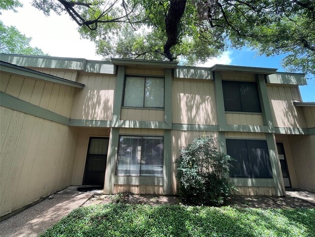 property at 9611 Blue Creek Ln