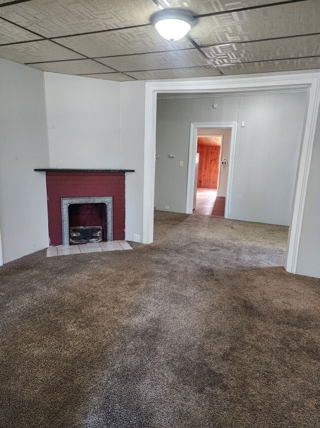220 S Bond St in Saginaw, MI - Building Photo - Building Photo