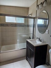 539 Trier Ave in La Puente, CA - Building Photo - Building Photo