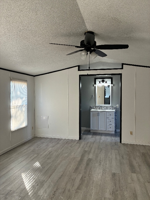 212 Quail Ridge Dr in Kyle, TX - Building Photo - Building Photo