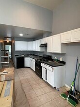 104 CLINTON Ave in Jersey City, NJ - Building Photo - Building Photo