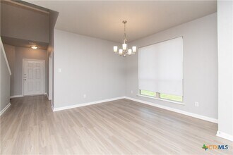 3209 Shawlands Rd in Killeen, TX - Building Photo - Building Photo