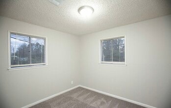 715 Rose Ln in North Little Rock, AR - Building Photo - Building Photo