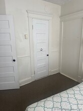 32 Upson St in Bristol, CT - Building Photo - Building Photo