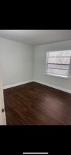 7112 71st Way in West Palm Beach, FL - Building Photo - Building Photo