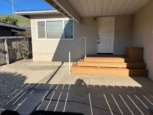 property at 1392 Bolton Dr