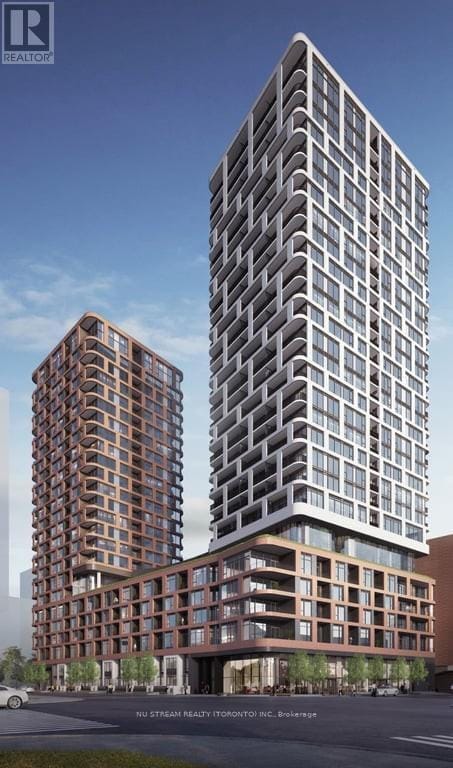 property at 56 Andre de Grasse St