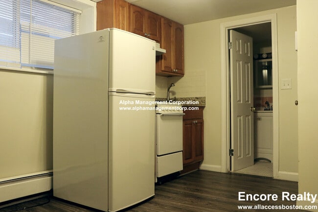 property at 10 Wait St