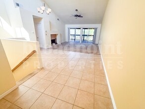 439 Windyridge Glen in Escondido, CA - Building Photo - Building Photo