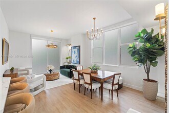 626 Coral Wy in Coral Gables, FL - Building Photo - Building Photo