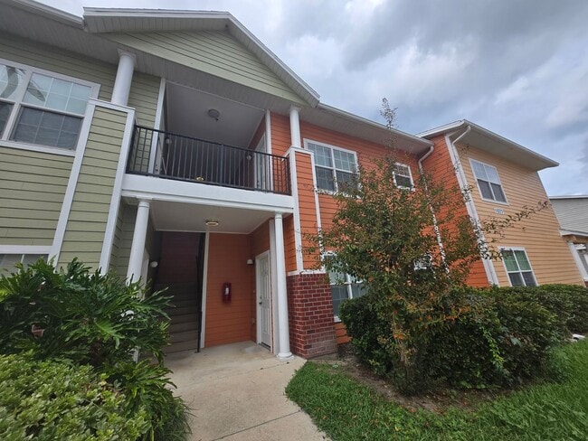 property at 1577 NW 29 Rd