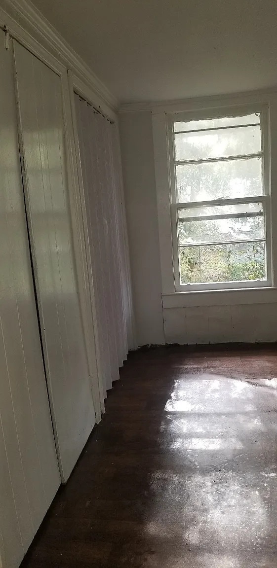 111 Wright St in Laurens, SC - Building Photo - Building Photo