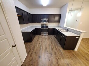12002 Englewood Ave in Lubbock, TX - Building Photo - Building Photo