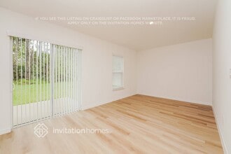 37 Wellford Ln in Palm Coast, FL - Building Photo - Building Photo
